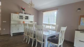 Villa with total privacy - Loborika - 5