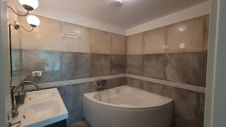 Villa with total privacy - Loborika - 2