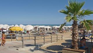 Hotel La Fenice - Lido di Jesolo - 2