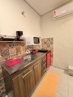 Navega Hotéis - 1