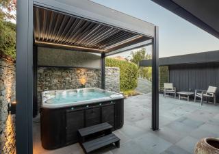 The Belfast by MajorDomo - 8