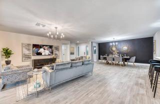 Private And Fabulous! With Heated Pool In A Great - Tempe - 3