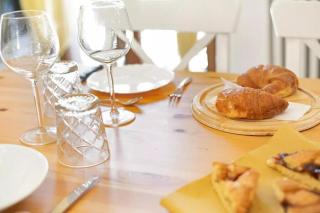 GIULY Apartment - Aprica - 2