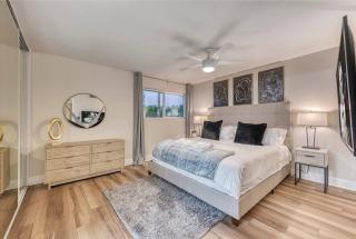 Private And Fabulous! With Heated Pool In A Great - Tempe - 6