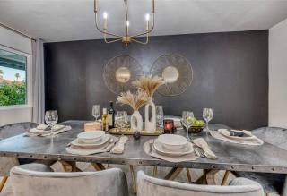 Private And Fabulous! With Heated Pool In A Great - Tempe - 8
