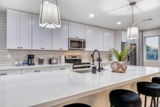 Private And Fabulous! With Heated Pool In A Great - Tempe - 1