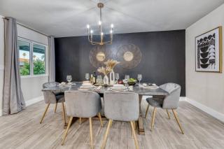 Private And Fabulous! With Heated Pool In A Great - Tempe - 5