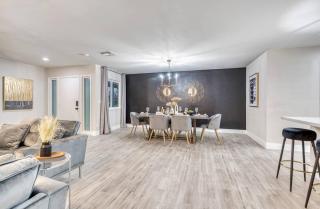 Private And Fabulous! With Heated Pool In A Great - Tempe - 4