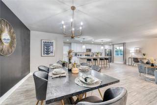 Private And Fabulous! With Heated Pool In A Great - Tempe - 2