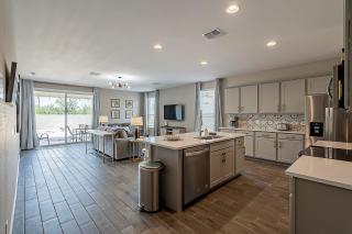 Highly Rated Residence By Harrah's Casino - 7