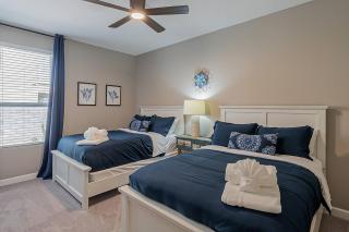 Highly Rated Residence By Harrah's Casino - 8