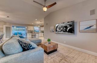 The Best Getaway In The Desert With Heated Pool! - Tempe - 3