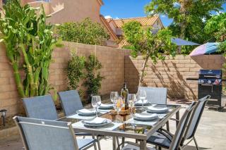 The Best Executive Home In Palm Desert! 4 Bedrooms - Palm Desert - 7