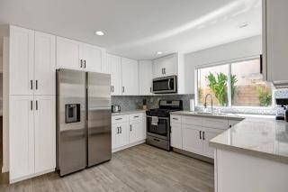 The Best Executive Home In Palm Desert! 4 Bedrooms - Palm Desert - 9