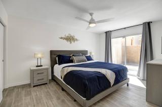 The Best Executive Home In Palm Desert! 4 Bedrooms - Palm Desert - 8