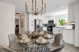The Best Executive Home In Palm Desert! 4 Bedrooms - Palm Desert - 3