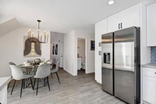 The Best Executive Home In Palm Desert! 4 Bedrooms - Palm Desert - 2