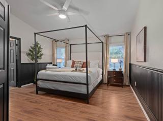 Chandler Lux Home With Private Heated Pool Free! - Chandler - 6