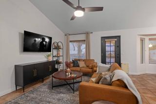 Chandler Lux Home With Private Heated Pool Free! - Chandler - 5