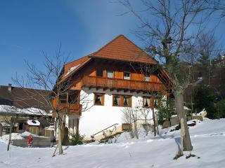 Ferienhof Bühler - Schramberg - 6