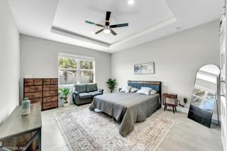Luxury Healing Retreat North Port - North Port - 1