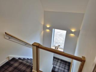 Flotnar Hús - Newbuild B&B - 1