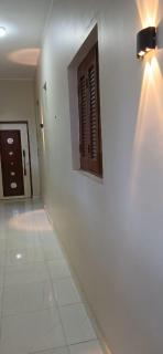 Habob Nubian Guest House - Assuan - 1