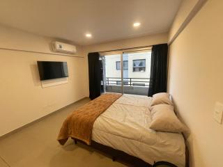 Otero Coliving - Studio Entero U7 - 6