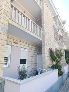 Apartmani Olea - Makarska - 8