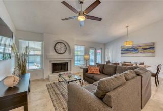 Resort Style Vacation Home Wfree Heated Pool - 2