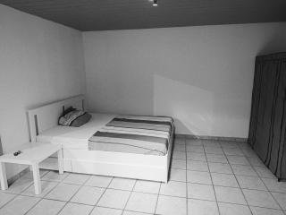 Zimmerwohnung in Worms - Niederdorla - 7