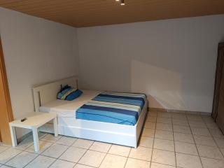 Zimmerwohnung in Worms - Niederdorla - 6