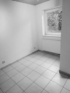 Zimmerwohnung in Worms - Niederdorla - 5