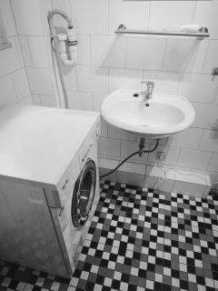 Zimmerwohnung in Worms - 3