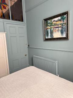 Georgian House - Edinburgh - 2