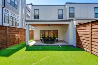 Lux 6br 2 Game Rooms Dallas - Dallas - 8