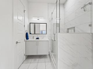 Lux 6br 2 Game Rooms Dallas - Dallas - 6