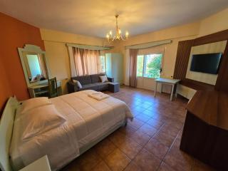 Olivet Hotel - Vlorë - 0
