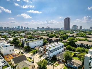 Lux 6br 2 Game Rooms Dallas - Dallas - 3
