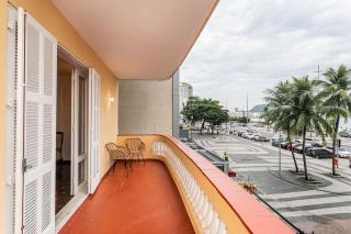 4BDRs, balcón c/ vistas al mar y garaje|A 3730/201 - 4