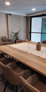 Tótem Hotel & Spa - 1