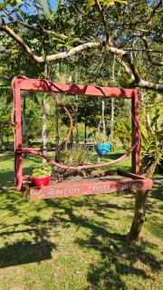 Pousada Monte Crista - 3