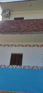 Habob Nubian Guest House - Assuan - 0