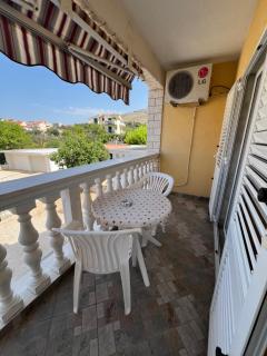 Sunce Mobile Homes & apartments - Grebaštica - 7