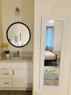 Kope Hale Coffee Farm Private Studio near Volcano Park - 1