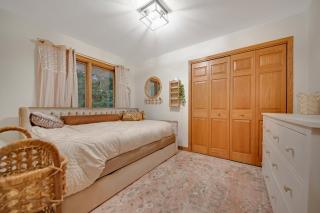 3 Acre Stillwater Oasis,Min from Downtown,Hot Tub - Stillwater - 5