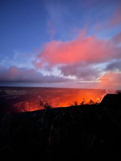 Kope Hale Coffee Farm Private Studio near Volcano Park - Pahoa - 6