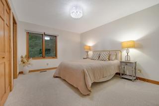 3 Acre Stillwater Oasis,Min from Downtown,Hot Tub - Stillwater - 2