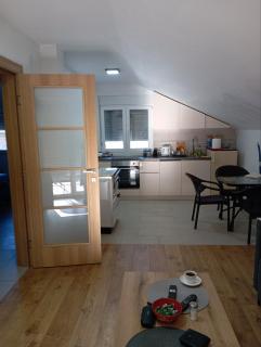 Apartman Kolašin - 5