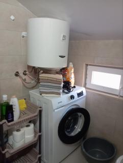 Apartman Kolašin - Kolašin - 3